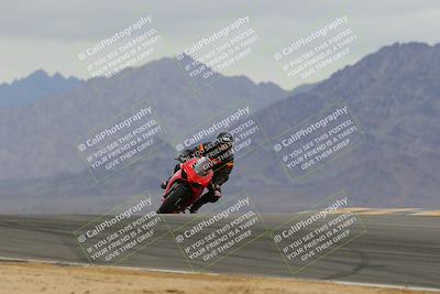 media/Jan-15-2023-SoCal Trackdays (Sun) [[c1237a034a]]/Turn 9 (2pm)/